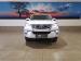 Toyota Fortuner 2.8GD-6 auto - Thumbnail 4