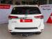 Toyota Fortuner 2.8GD-6 auto - Thumbnail 5