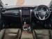 Toyota Fortuner 2.8GD-6 auto - Thumbnail 6