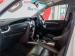 Toyota Fortuner 2.8GD-6 auto - Thumbnail 7