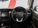 Toyota Fortuner 2.8GD-6 auto - Thumbnail 8