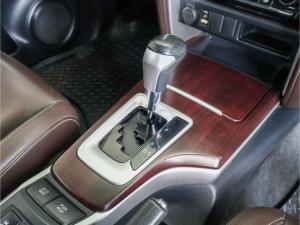 Toyota Fortuner 2.8GD-6 auto - Image 9