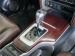 Toyota Fortuner 2.8GD-6 auto - Thumbnail 9