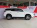 Toyota Fortuner 2.8GD-6 auto - Thumbnail 3