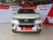Toyota Fortuner 2.8GD-6 auto - Thumbnail 4