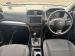 Toyota Urban Cruiser 1.5 XR - Thumbnail 6