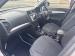 Toyota Urban Cruiser 1.5 XR - Thumbnail 7