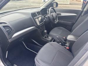 Toyota Urban Cruiser 1.5 XR - Image 7