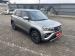 Toyota Urban Cruiser 1.5 XR - Thumbnail 1