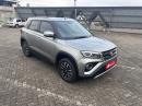 Thumbnail Toyota Urban Cruiser 1.5 XR