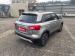 Toyota Urban Cruiser 1.5 XR - Thumbnail 2