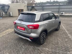 Toyota Urban Cruiser 1.5 XR - Image 2