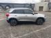 Toyota Urban Cruiser 1.5 XR - Thumbnail 3