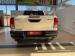 Toyota Hilux 2.4GD-6 Xtra cab Raider manual - Thumbnail 5