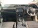 Toyota Hilux 2.4GD-6 Xtra cab Raider manual - Thumbnail 6