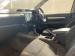 Toyota Hilux 2.4GD-6 Xtra cab Raider manual - Thumbnail 7