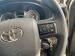 Toyota Hilux 2.4GD-6 Xtra cab Raider manual - Thumbnail 10