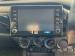 Toyota Hilux 2.4GD-6 Xtra cab Raider manual - Thumbnail 14