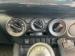 Toyota Hilux 2.4GD-6 Xtra cab Raider manual - Thumbnail 16