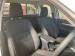 Toyota Hilux 2.4GD-6 Xtra cab Raider manual - Thumbnail 17