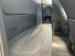 Toyota Hilux 2.4GD-6 Xtra cab Raider manual - Thumbnail 18
