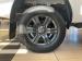 Toyota Hilux 2.4GD-6 Xtra cab Raider manual - Thumbnail 21