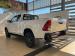 Toyota Hilux 2.4GD-6 Xtra cab Raider manual - Thumbnail 23