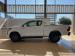 Toyota Hilux 2.4GD-6 Xtra cab Raider manual - Thumbnail 24
