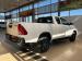 Toyota Hilux 2.4GD-6 Xtra cab Raider manual - Thumbnail 2