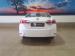 Toyota Corolla Quest 1.8 Prestige auto - Thumbnail 5