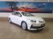 Toyota Corolla Quest 1.8 Prestige auto - Thumbnail 1