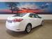 Toyota Corolla Quest 1.8 Prestige auto - Thumbnail 2