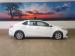 Toyota Corolla Quest 1.8 Prestige auto - Thumbnail 3