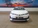 Toyota Corolla Quest 1.8 Prestige auto - Thumbnail 4