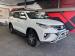 Toyota Fortuner 2.4GD-6 4x4 auto - Thumbnail 1