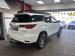Toyota Fortuner 2.4GD-6 4x4 auto - Thumbnail 2