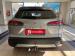 Toyota Corolla Cross 1.8 XS - Thumbnail 5
