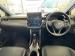 Toyota Corolla Cross 1.8 XS - Thumbnail 6