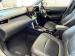 Toyota Corolla Cross 1.8 XS - Thumbnail 7