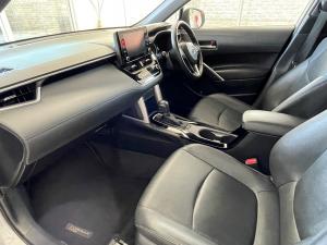 Toyota Corolla Cross 1.8 XS - Image 7