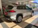 Toyota Corolla Cross 1.8 XS - Thumbnail 2
