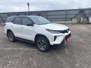Thumbnail Toyota Fortuner 2.8GD-6 4x4