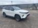 Toyota Fortuner 2.8GD-6 4x4 - Thumbnail 1