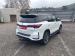 Toyota Fortuner 2.8GD-6 4x4 - Thumbnail 2