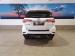 Toyota Fortuner 2.8GD-6 - Thumbnail 5