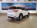 Toyota Fortuner 2.8GD-6 - Thumbnail 2