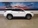 Toyota Fortuner 2.8GD-6 - Thumbnail 3