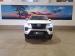 Toyota Fortuner 2.8GD-6 - Thumbnail 4