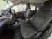 Toyota Starlet 1.5 Xi - Thumbnail 7