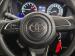 Toyota Starlet 1.5 Xi - Thumbnail 9